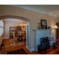 16 Clarendon Avenue, Avondale Estates, GA 30002 ID:7230056