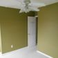 617 Lauren Dr, Nicholasville, KY 40356 ID:7232854
