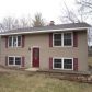 24909 73rd St, Salem, WI 53168 ID:203398