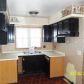 24909 73rd St, Salem, WI 53168 ID:203400