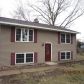 24909 73rd St, Salem, WI 53168 ID:203399