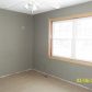 24909 73rd St, Salem, WI 53168 ID:203402