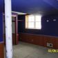 24909 73rd St, Salem, WI 53168 ID:203404
