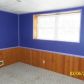 24909 73rd St, Salem, WI 53168 ID:203405