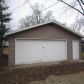 24909 73rd St, Salem, WI 53168 ID:203406