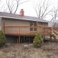 24909 73rd St, Salem, WI 53168 ID:203407