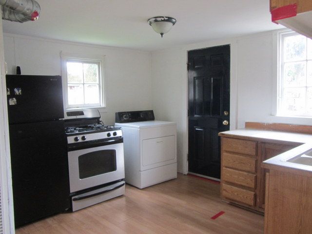 1341 Morgan Road, Bremerton, WA 98312