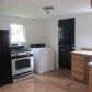 1341 Morgan Road, Bremerton, WA 98312 ID:7238442