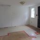 1341 Morgan Road, Bremerton, WA 98312 ID:7238443