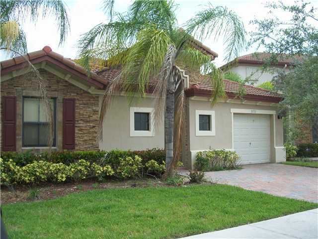 3771 5TH CT, Homestead, FL 33033