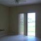 3771 5TH CT, Homestead, FL 33033 ID:655617