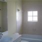 3771 5TH CT, Homestead, FL 33033 ID:655618