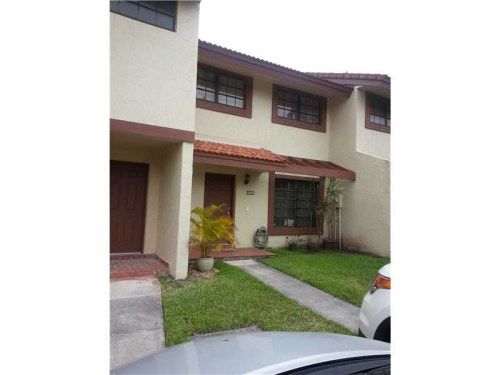 5921 SW 133 CT # 0, Miami, FL 33183