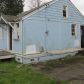 1341 Morgan Road, Bremerton, WA 98312 ID:7238448