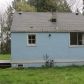 1341 Morgan Road, Bremerton, WA 98312 ID:7238449