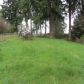 1341 Morgan Road, Bremerton, WA 98312 ID:7238451