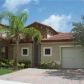 3771 5TH CT, Homestead, FL 33033 ID:655620
