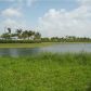 3771 5TH CT, Homestead, FL 33033 ID:655621