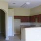 3771 5TH CT, Homestead, FL 33033 ID:655625