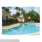 9920 NOB HILL LN # 9920, Fort Lauderdale, FL 33351 ID:1006844