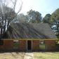 105 Jamestown Court, Jackson, MS 39212 ID:7223282