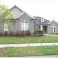 407 Ellicott Ln, Locust, NC 28097 ID:256192