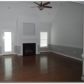 407 Ellicott Ln, Locust, NC 28097 ID:256195