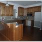 407 Ellicott Ln, Locust, NC 28097 ID:256196