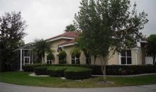 7692 HIGHLANDS CIR Pompano Beach, FL 33063