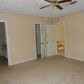 105 Jamestown Court, Jackson, MS 39212 ID:7223286