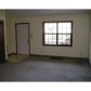 1465 Moriah Trace, Auburn, GA 30011 ID:6632344