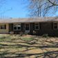 1506 E Highpoint Drive, Douglasville, GA 30134 ID:6739652