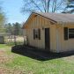 1506 E Highpoint Drive, Douglasville, GA 30134 ID:6739653