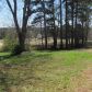1506 E Highpoint Drive, Douglasville, GA 30134 ID:6739654