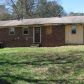 1506 E Highpoint Drive, Douglasville, GA 30134 ID:6739655