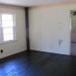 1506 E Highpoint Drive, Douglasville, GA 30134 ID:6739656