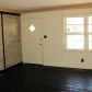 1506 E Highpoint Drive, Douglasville, GA 30134 ID:6739657
