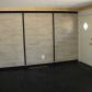 1506 E Highpoint Drive, Douglasville, GA 30134 ID:6739658