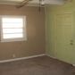 1506 E Highpoint Drive, Douglasville, GA 30134 ID:6739659