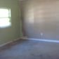 1506 E Highpoint Drive, Douglasville, GA 30134 ID:6739660