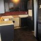 1506 E Highpoint Drive, Douglasville, GA 30134 ID:6739661