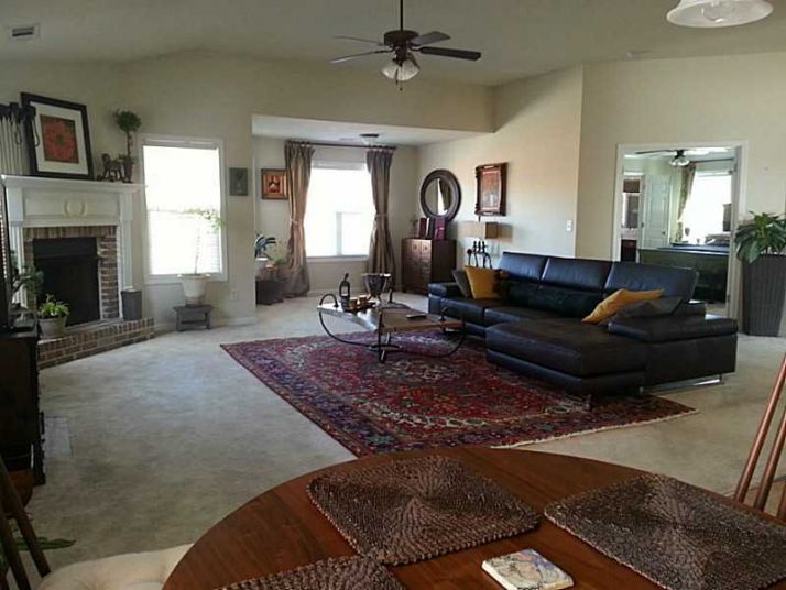 478 Brianton Court, Lawrenceville, GA 30045
