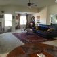 478 Brianton Court, Lawrenceville, GA 30045 ID:5643228