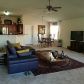478 Brianton Court, Lawrenceville, GA 30045 ID:5643229