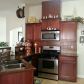 478 Brianton Court, Lawrenceville, GA 30045 ID:5643230