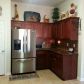 478 Brianton Court, Lawrenceville, GA 30045 ID:5643231