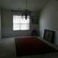 478 Brianton Court, Lawrenceville, GA 30045 ID:5643232