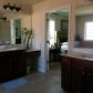 478 Brianton Court, Lawrenceville, GA 30045 ID:5643234