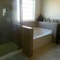 478 Brianton Court, Lawrenceville, GA 30045 ID:5643235
