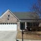 478 Brianton Court, Lawrenceville, GA 30045 ID:5643237